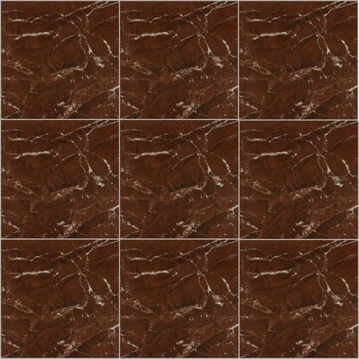 Керамогранит Шатуратайл Шатуратайл красный 60*60 ST60106 Керамогранит Шатуратайл Шатуратайл красный 60*60 ST60106